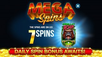 Pemeriksaan alamat situs sebelum login c75