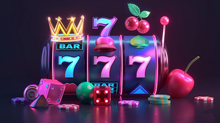 Pengingat hadiah dan kontrol hiburan dewasa
