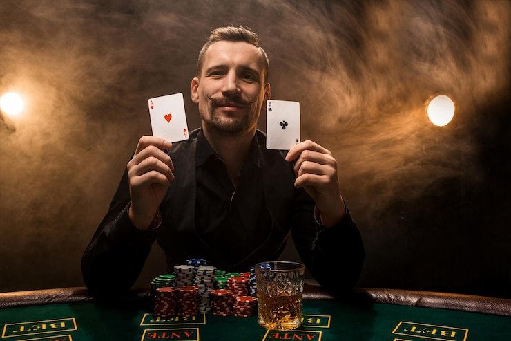 Kontrol status transaksi dan privasi akun