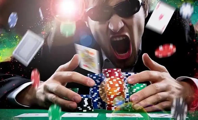 Hadiah dan bonus c75 di tampilan ponsel